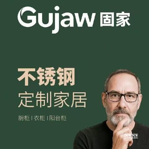 宜家爆款产品红黑榜！助你辨别那些「真正」入手无悔的家居好物